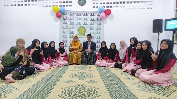 bg panti asuhan