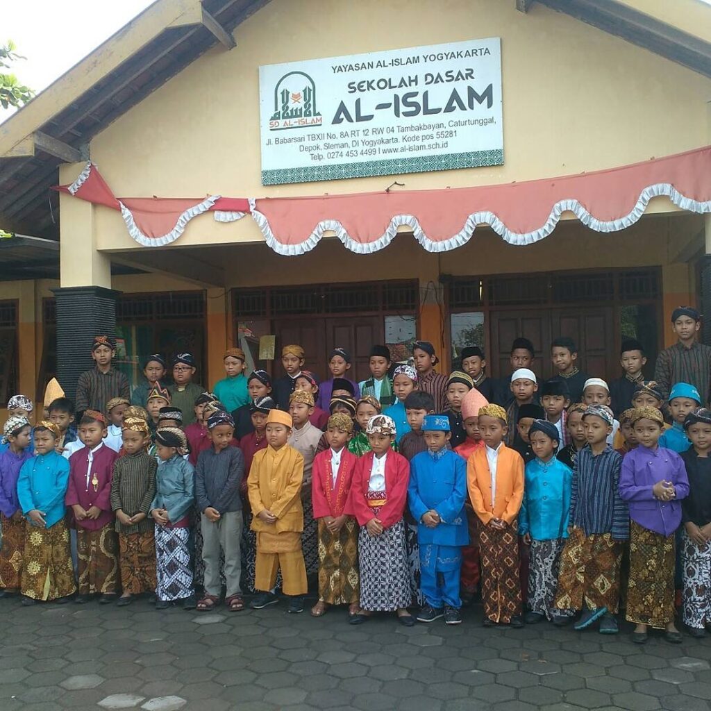 bg sd