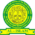logo yayasan alislam